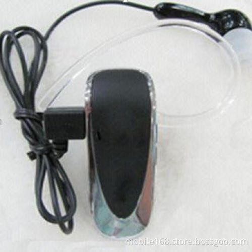Refurbished Special Stereo Bluetooth Headphone for iPhone